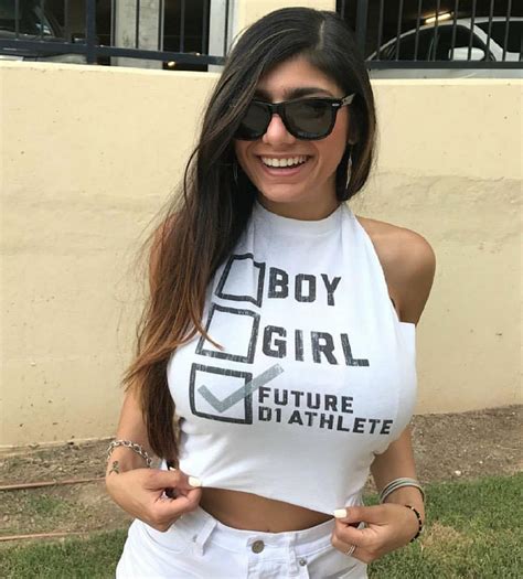 porn of mia|Mia Khalifa Newest Porn Videos